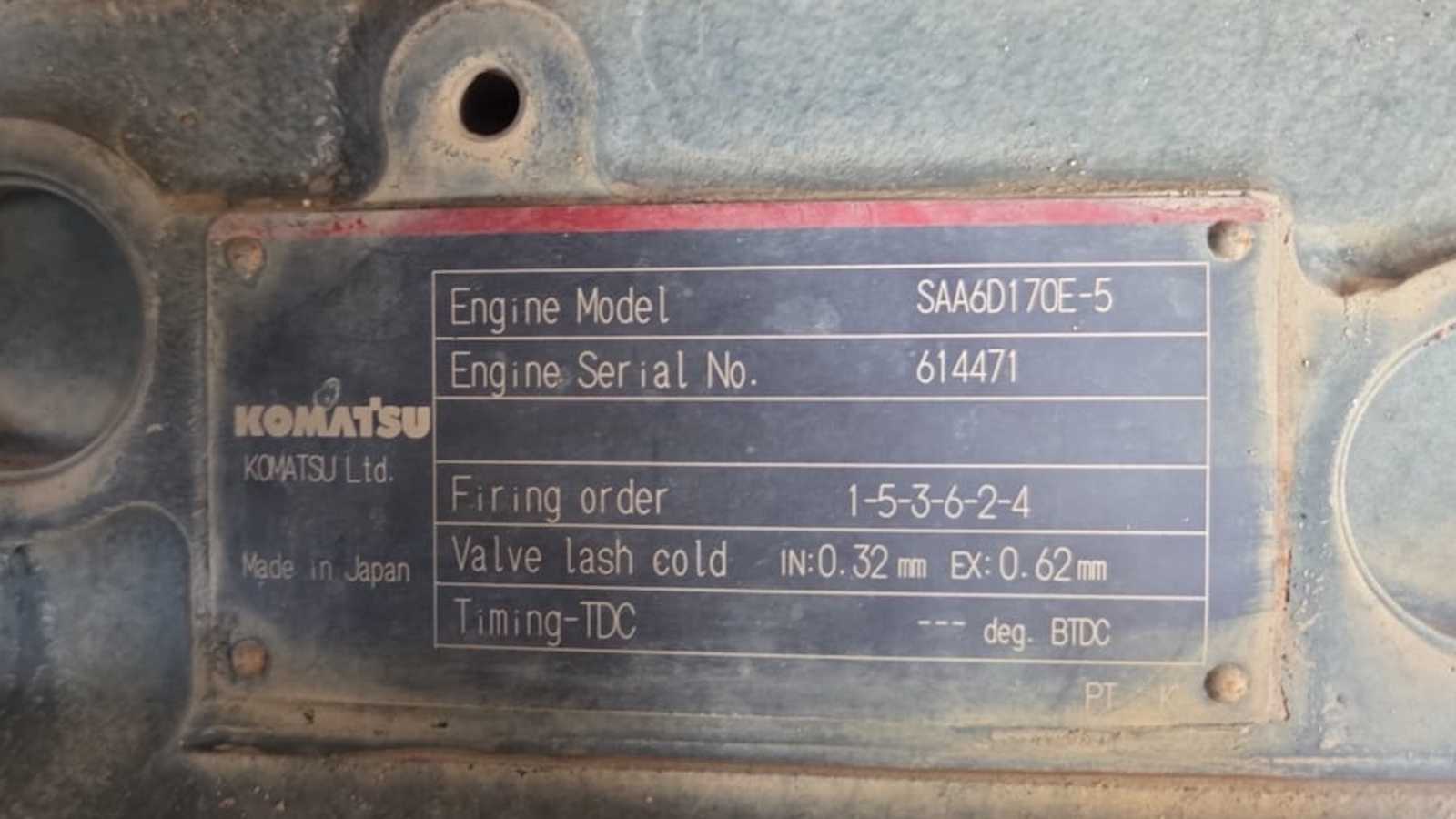 OmecoHub - Immagine 15